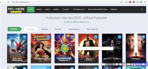 putlockers new domain|which putlocker site is real.